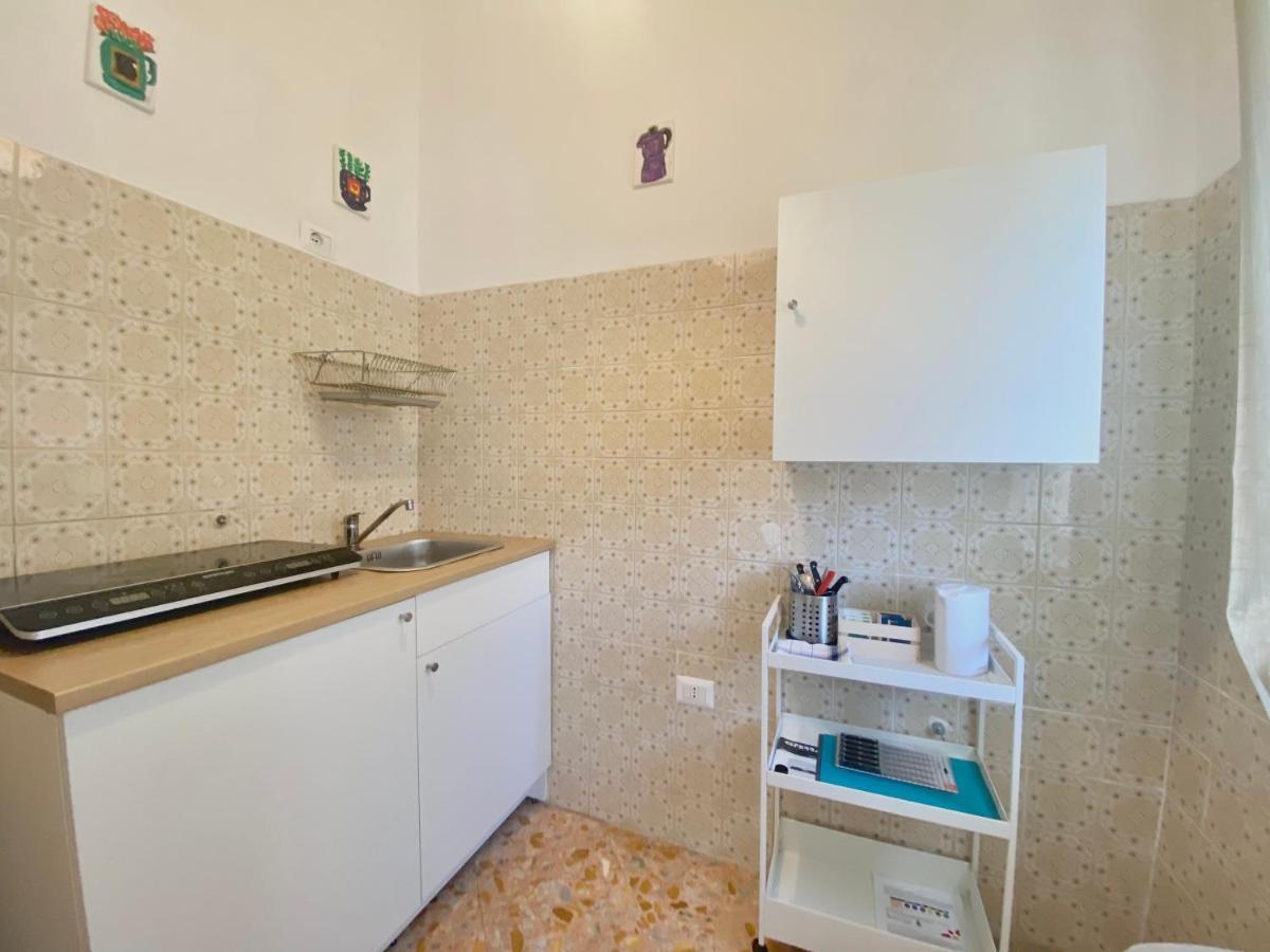 Guest House Service - Modugno Extérieur photo